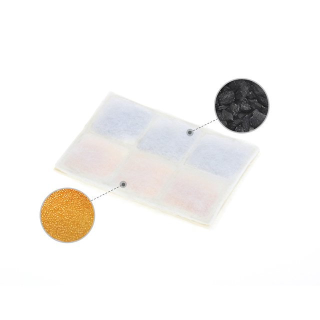 Professional pet camera treat dispenser with high quality