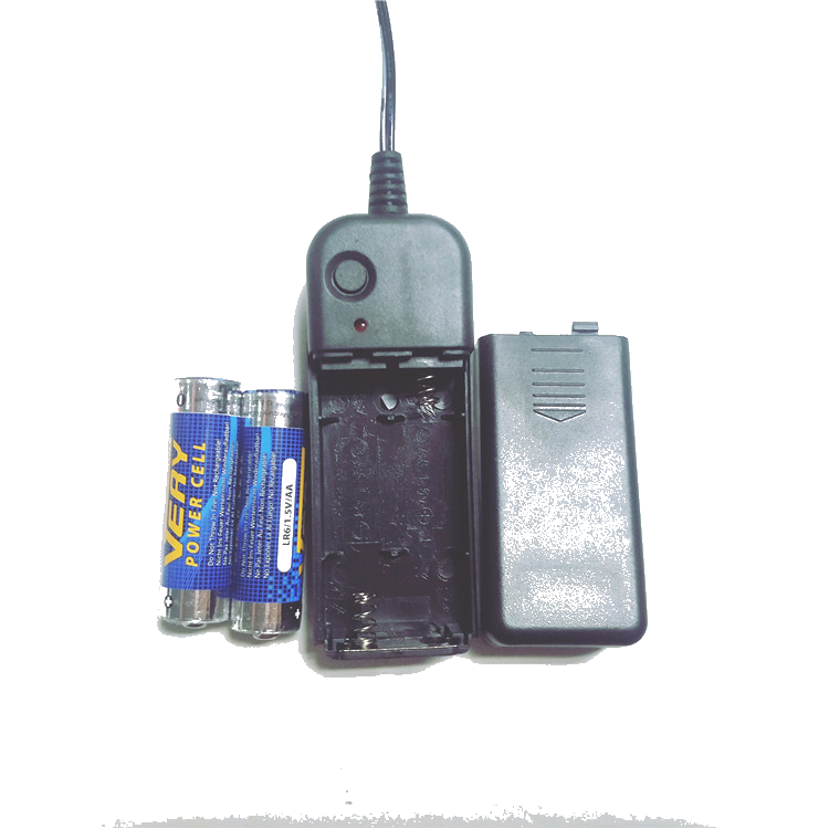 2020 Hot sale high quality lighted up el wire inverter