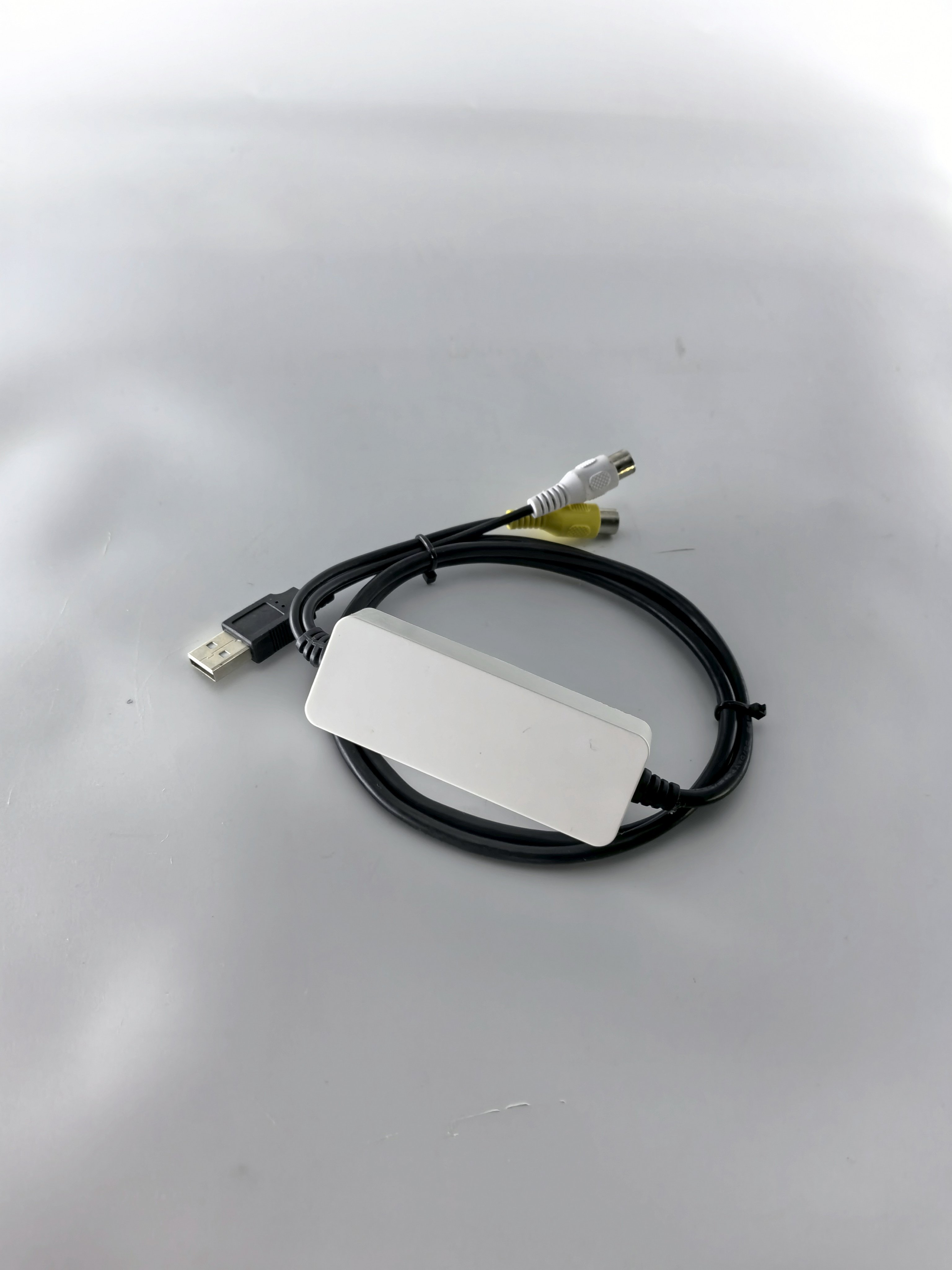 PCB Separator Cut machine EM5700N Vision card