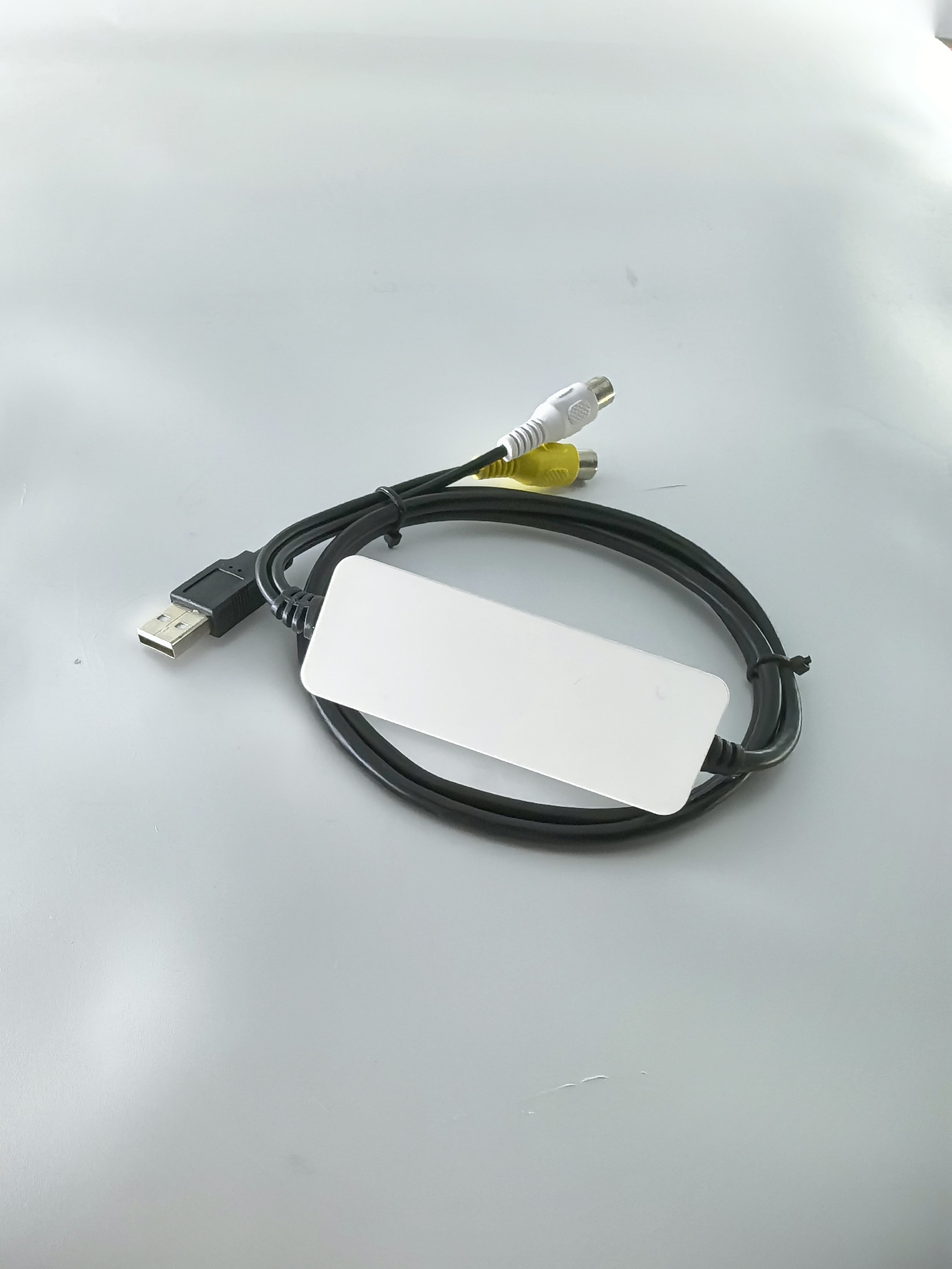 PCB Separator Cut machine EM5700N Vision card