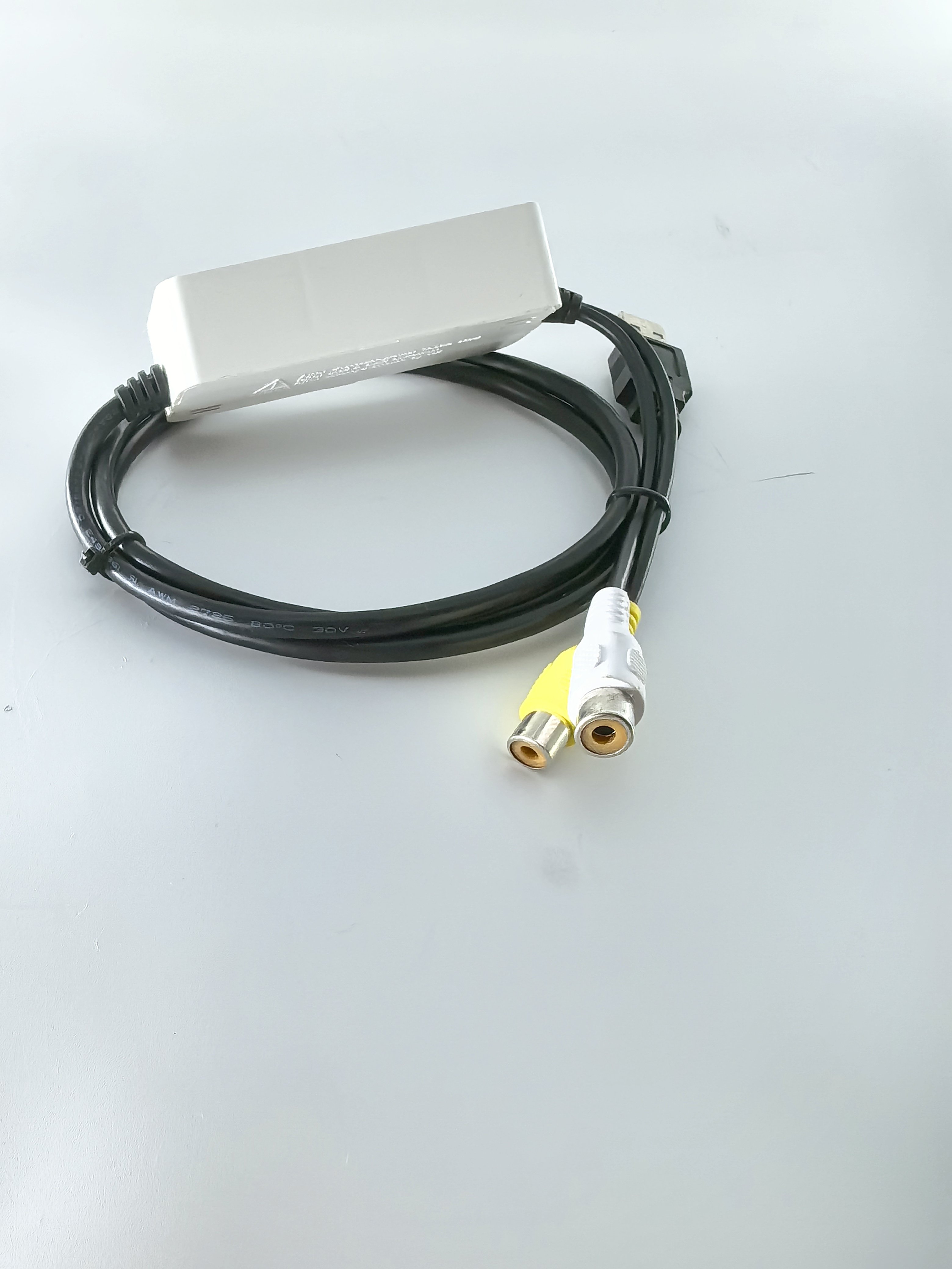 PCB Separator Cut machine EM5700N Vision card