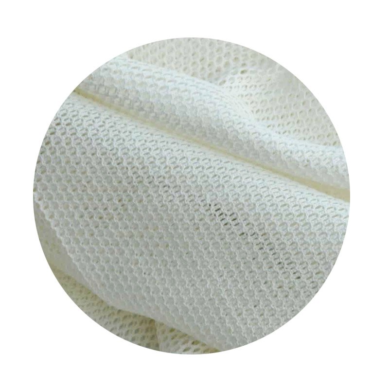 textile machinery high quality international standard shoes fabric making knitting machines