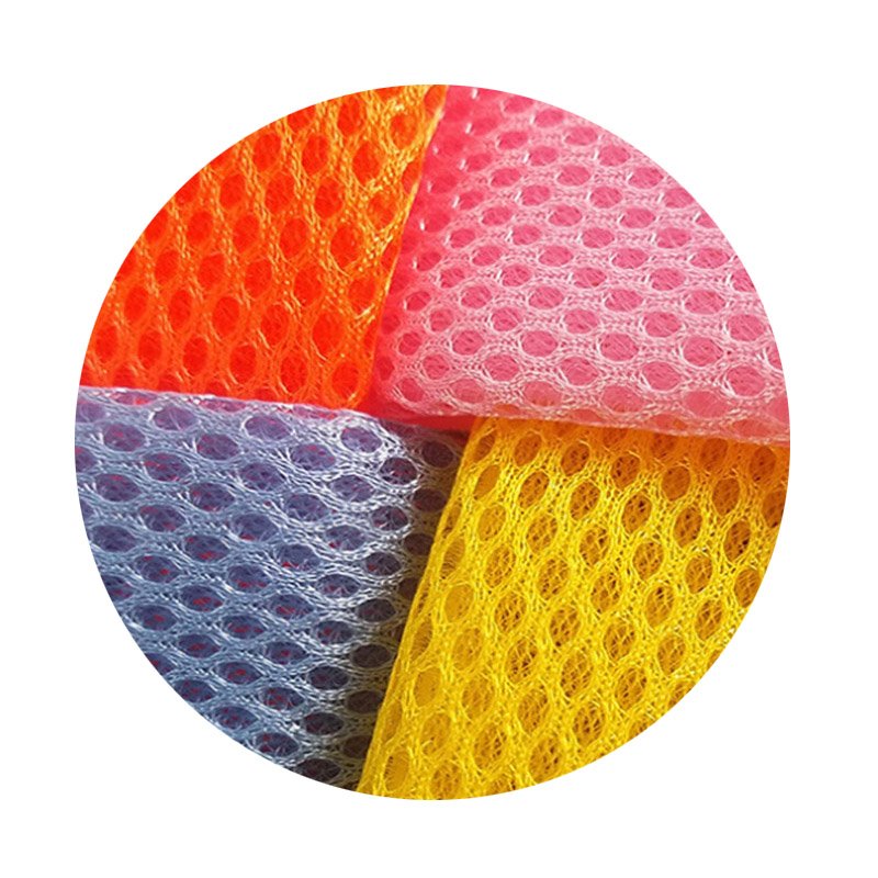 textile machinery high quality international standard shoes fabric making knitting machines