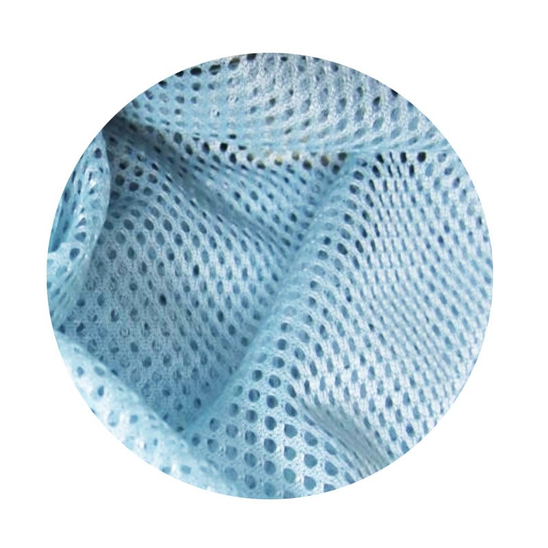 textile machinery high quality international standard shoes fabric making knitting machines