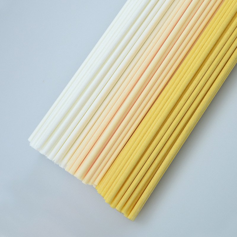 Air Freshener Fragrance Reed Diffuser Fiber Sticks Christmas Decoration fragrance & deodorant home fragrance diffuser