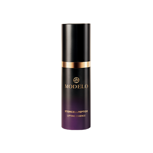 MODELO Stemcell Peptide Lifting Essence 50ml New Arrival Hot Selling Korean Skincare Product Wholesale