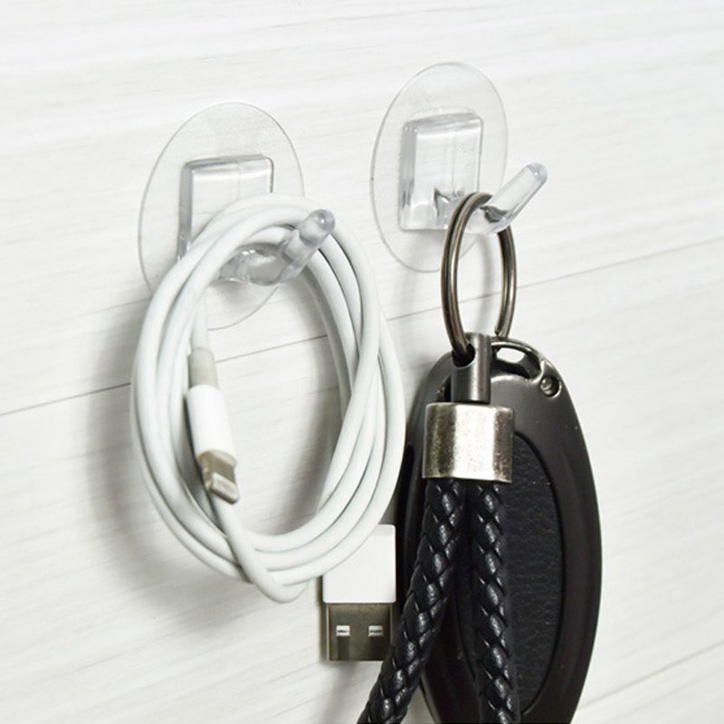Hook Excellence Cheap Price Hot Sale Useful Things For Home China Manufacture Hanger