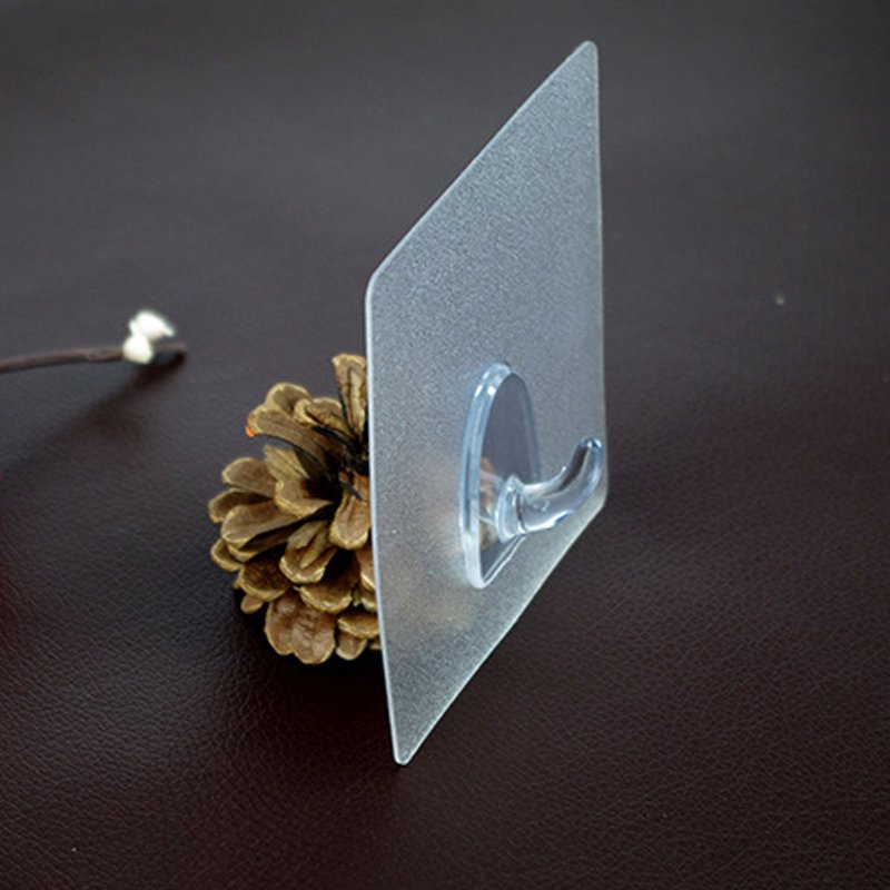 Hook Excellence Cheap Price Hot Sale Useful Things For Home China Manufacture Hanger