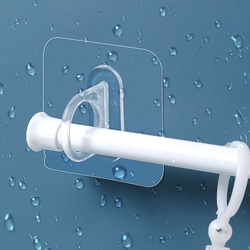 Hook Excellence Cheap Price Hot Sale Useful Things For Home China Manufacture Hanger