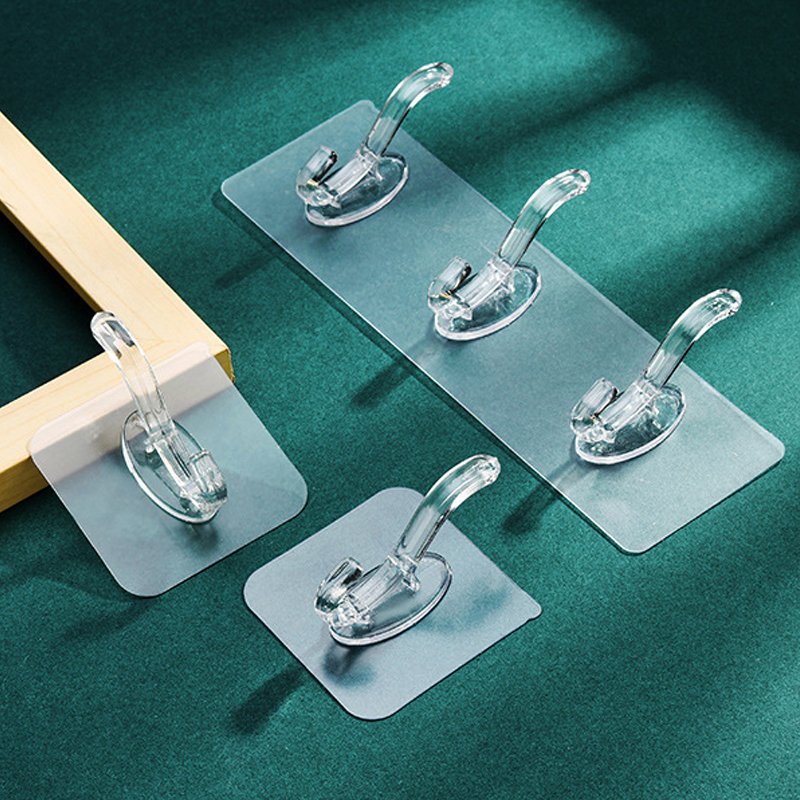 Hook Excellence Cheap Price Hot Sale Useful Things For Home China Manufacture Hanger