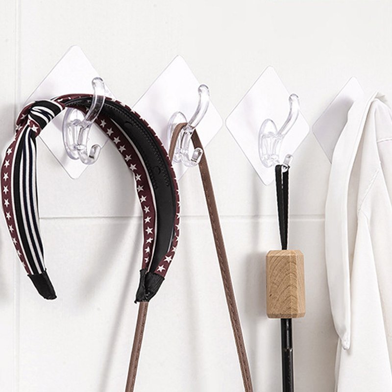Hook Excellence Cheap Price Hot Sale Useful Things For Home China Manufacture Hanger