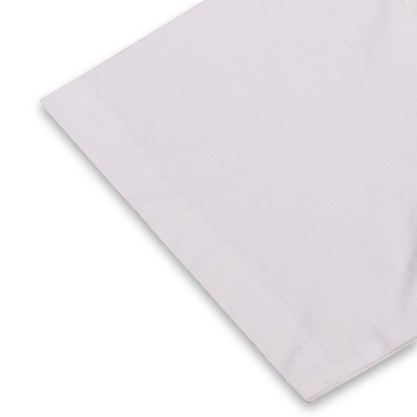 Factory direct sales of new products tshirt design printing logo cotton t-shirt for men
