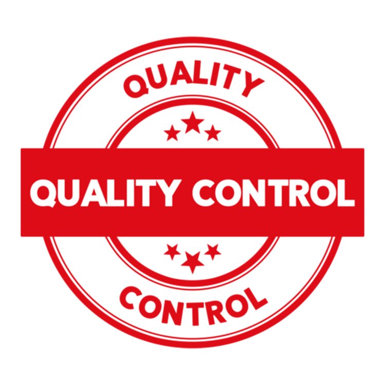 Third Party Products Dongguan Factory Quality Supplier Preshipment Inspection Service Company