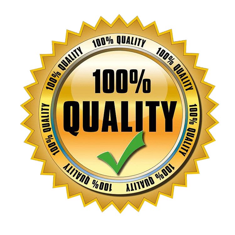 Third Party Products Dongguan Factory Quality Supplier Preshipment Inspection Service Company