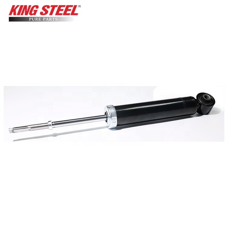 KINGSTEEL KYB 349208 OEM E6210-1JB0B E6210-1JB0C E6210-1JB0D amortiguadores de choque Car Shock Absorber For NISSAN QUEST VQ35