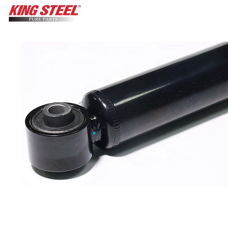 KINGSTEEL KYB 349208 OEM E6210-1JB0B E6210-1JB0C E6210-1JB0D amortiguadores de choque Car Shock Absorber For NISSAN QUEST VQ35