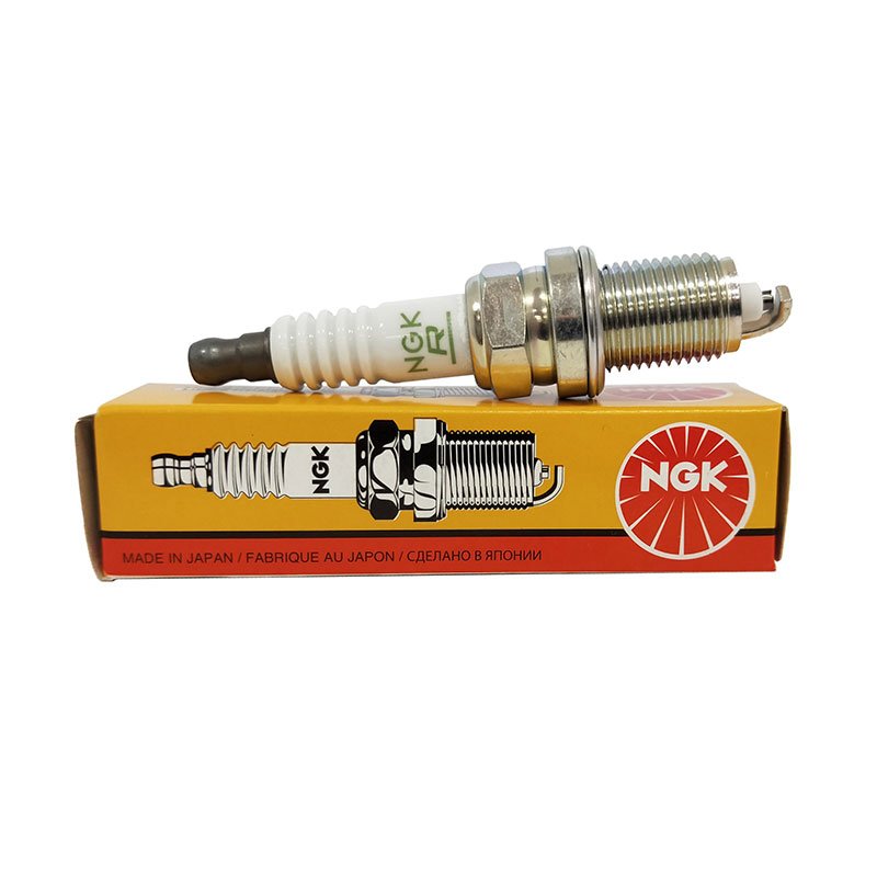 Orginal Genuine Ngk Spark Plug Japan Hot Sale High Quality BKR5E-11 6953 For Nissan Honda Mazda