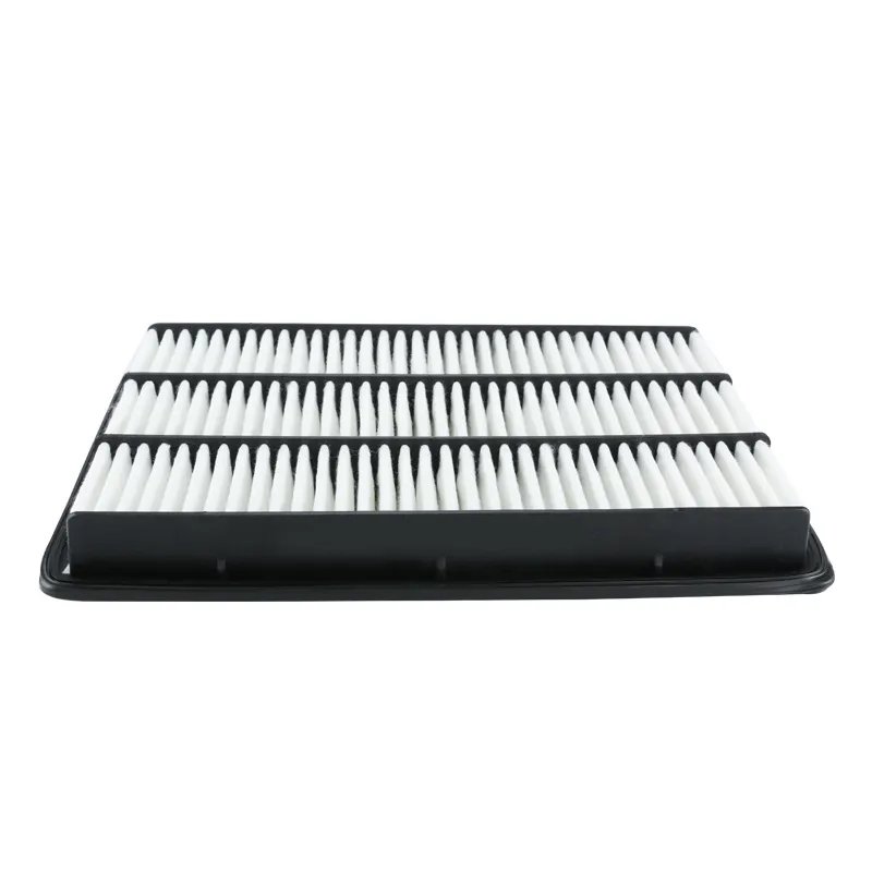 Car Parts accessories car Air filter For Mitsubishi NISSAN PAJERO OEM MR571476 MD404850