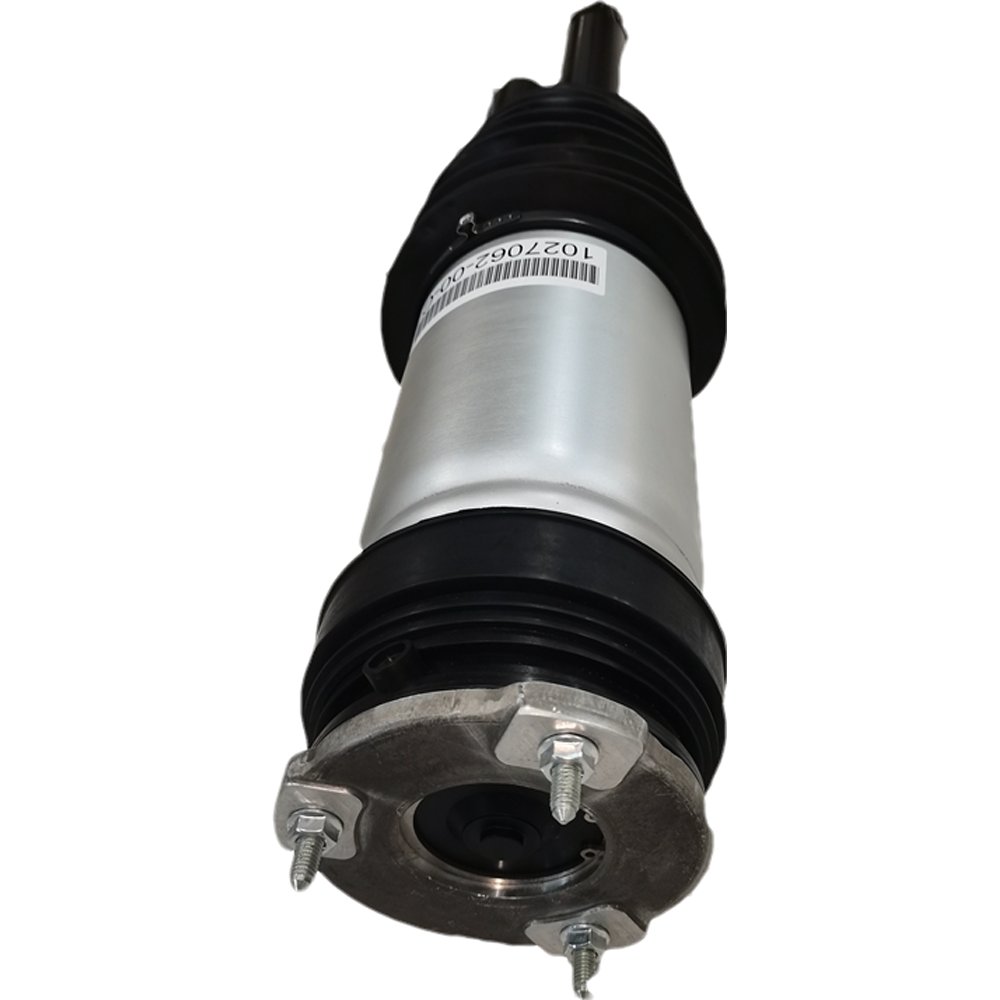 Dampers airmatic suspension absorber strut for Tesla Model X Rear Adaptive AWD Air Spring Shock 1027062-00-C 1027067
