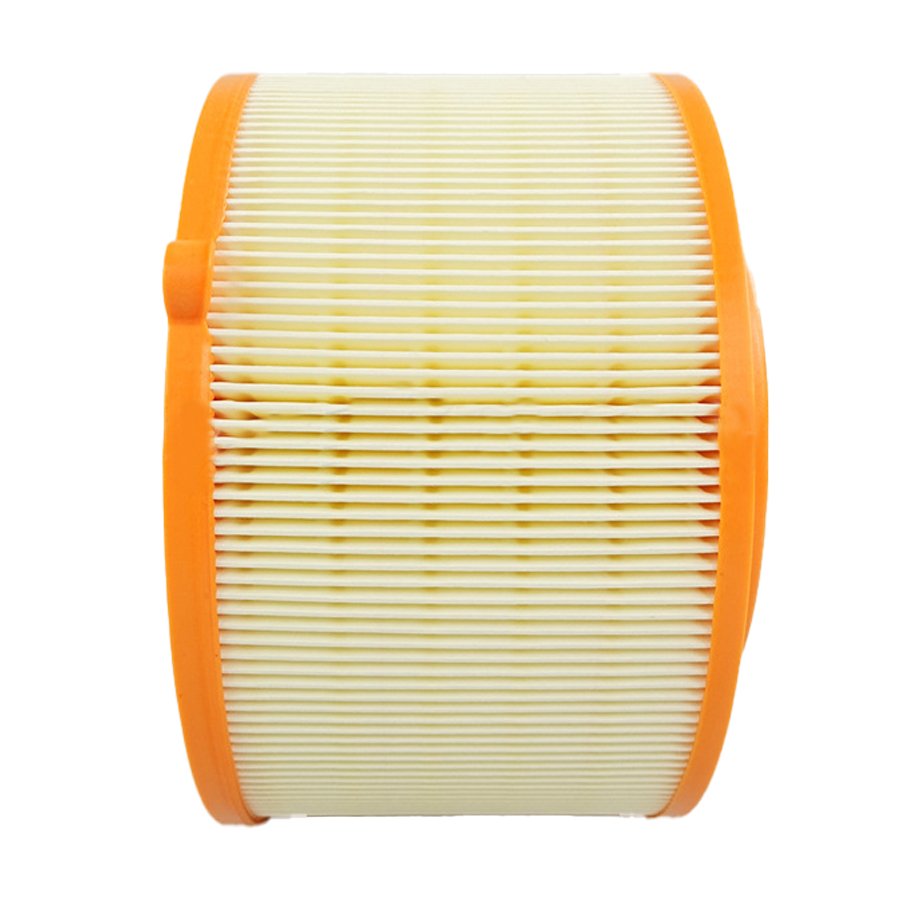 Air filter U2Y0-13-Z40 1720719 for FORD