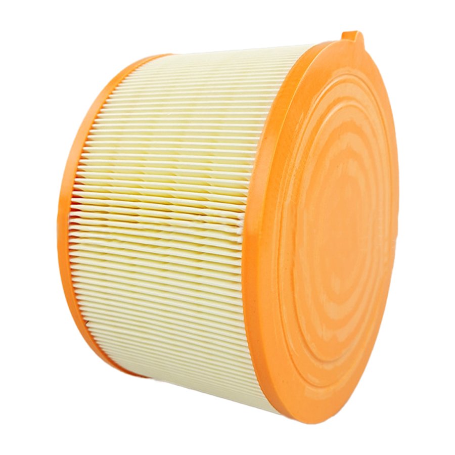Air filter U2Y0-13-Z40 1720719 for FORD