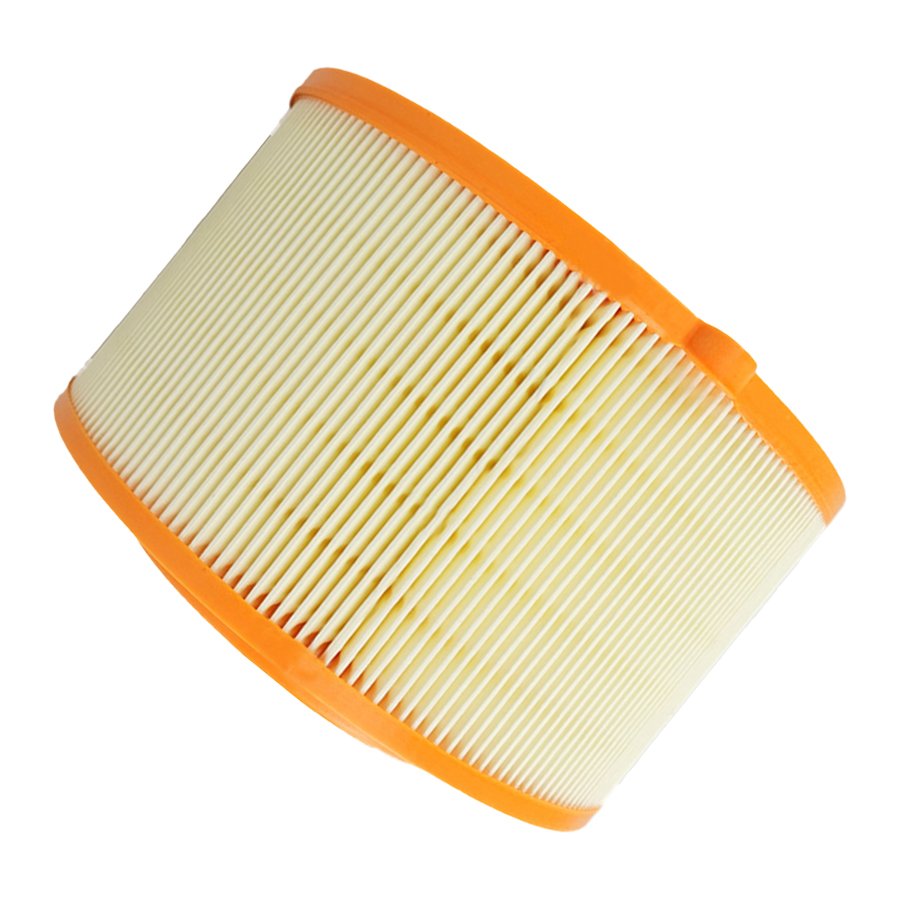 Air filter U2Y0-13-Z40 1720719 for FORD