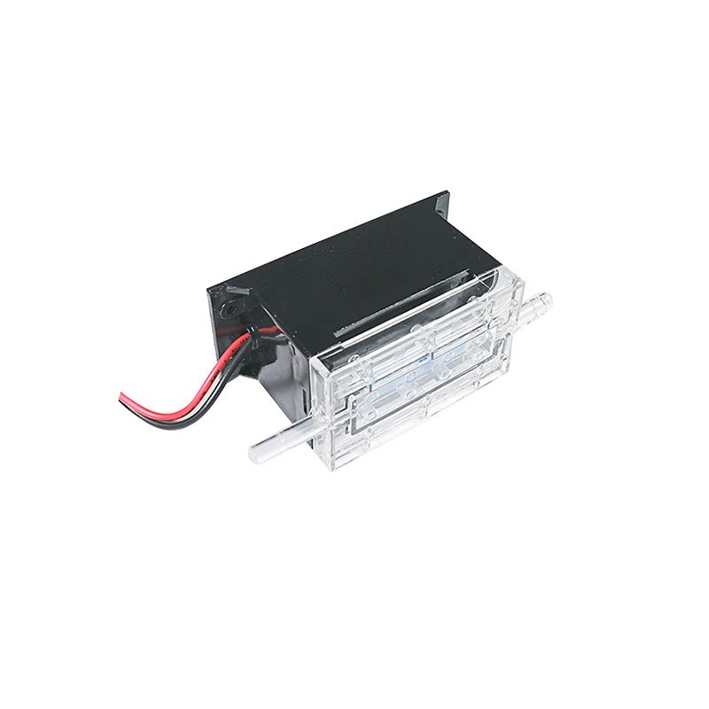 TRUMPXP TCB-56 DC 24v mini ozone generator water ozonator for washing machine vegetables and fruits