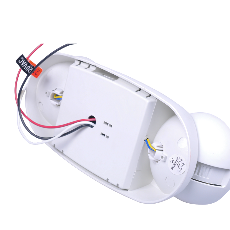 Made By JIMING Panik Lamp Emergency Lighting Manufacturer Hotel Use Emergency LED Light For JLEU5