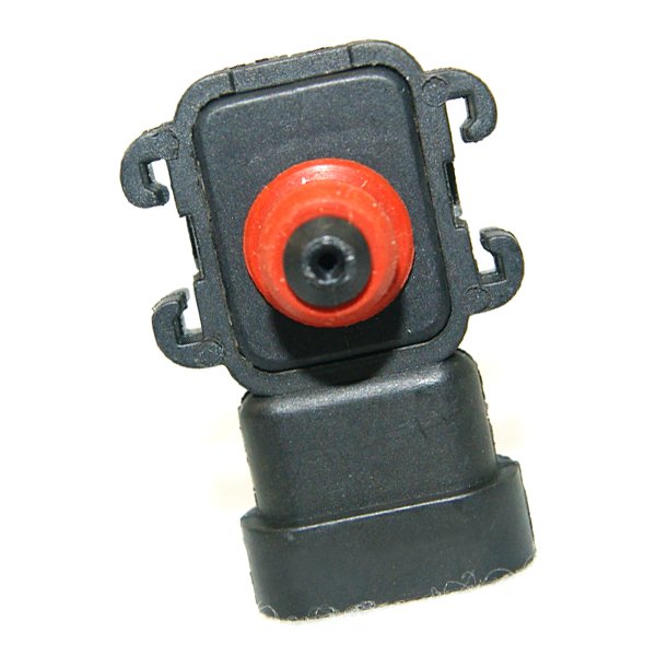 CCN AUTO Manifold Absolute Pressure Sensor MAP sensor for Toyota Corolla Hyundai KIA Mitsubishi Mazda Honda CIVIC Renault SUBARU