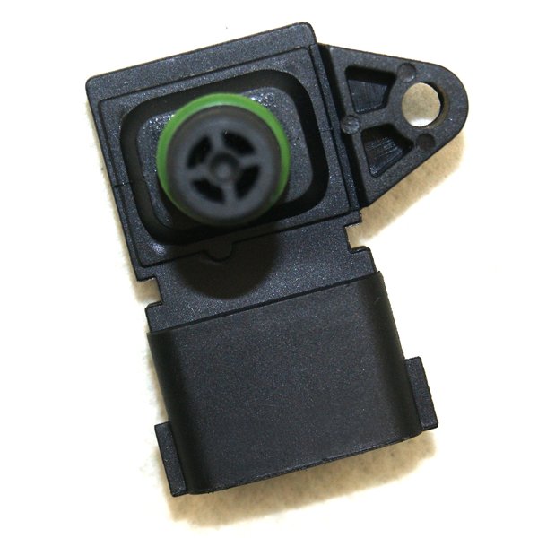 CCN AUTO Manifold Absolute Pressure Sensor MAP sensor for Toyota Corolla Hyundai KIA Mitsubishi Mazda Honda CIVIC Renault SUBARU
