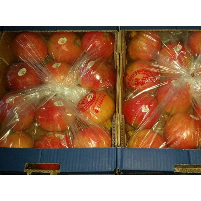 2022 Best-selling And High Quality Wonderful Delicious And Nutritious Fresh Red Pomegranate Fruit From Egypt For Sale