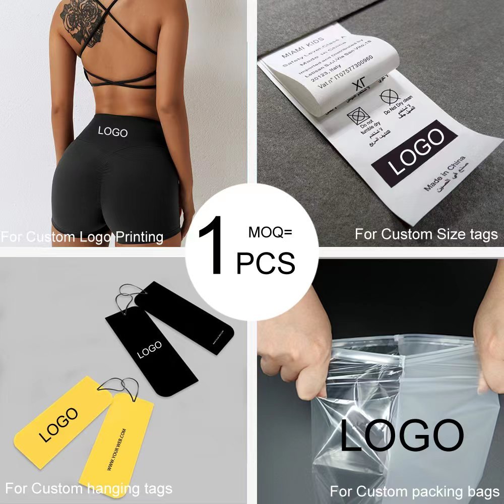 New Product Selling U-Shaped Thin Shoulder Neckline Adjustable Yoga Bodysuit Women's jumpsuits & playsuits Clothing For Women