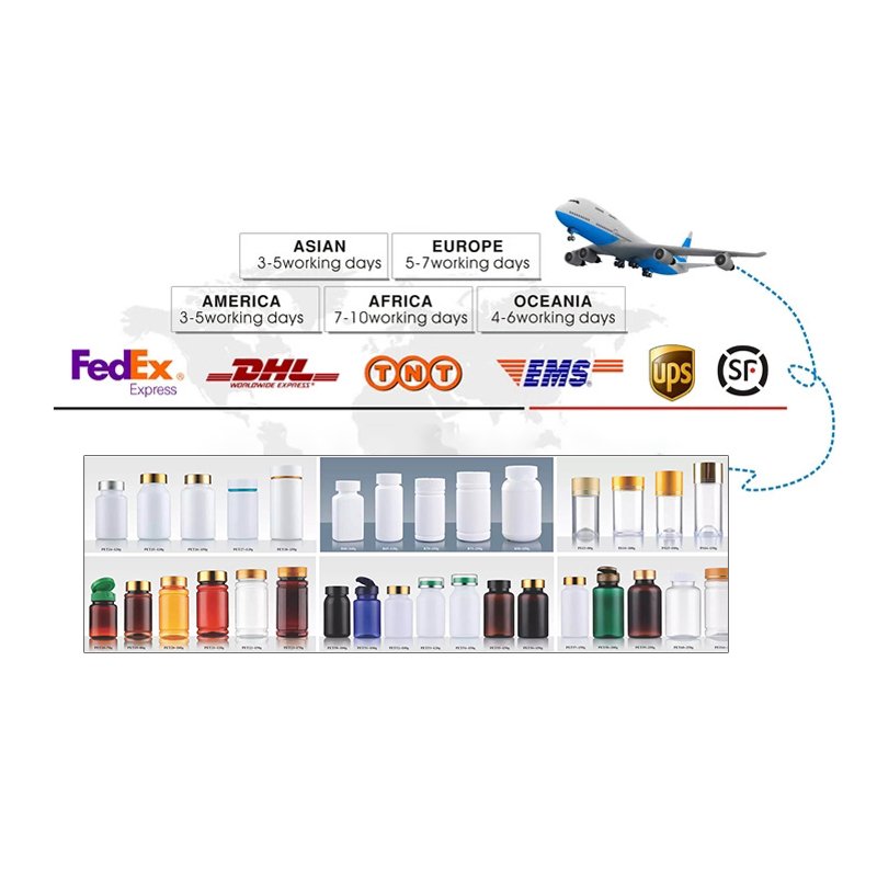 New Arrived Products Liquid Electrolyte With Gel Jelly no need chewing