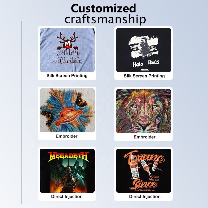 Y2K Clothing Digital Printing High Quality T Shirt Vintage,Slim Fit Scoop Neck T Shirt For Women,Sublimation T Shirts