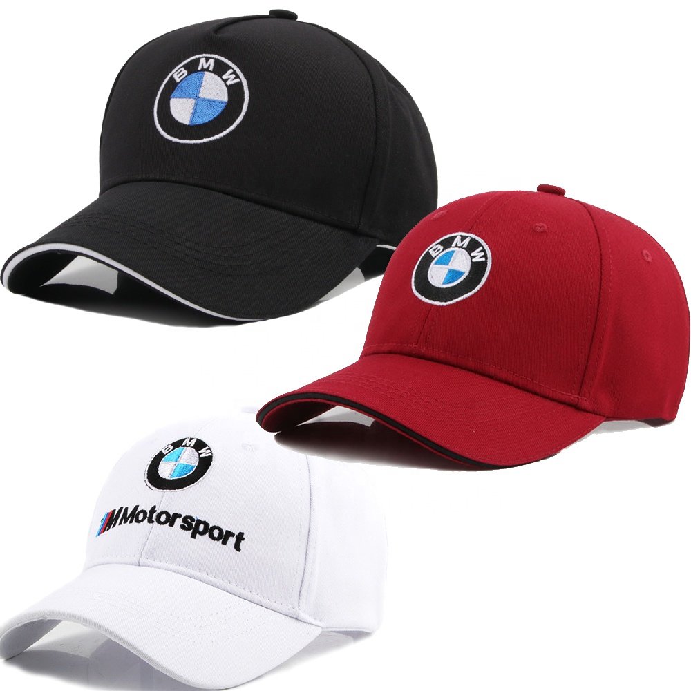 luxury Brand Custom Stock Custom Brand Cheap Hat Baseball Custom Mens Sports Promotional Cotton Dad And Sport