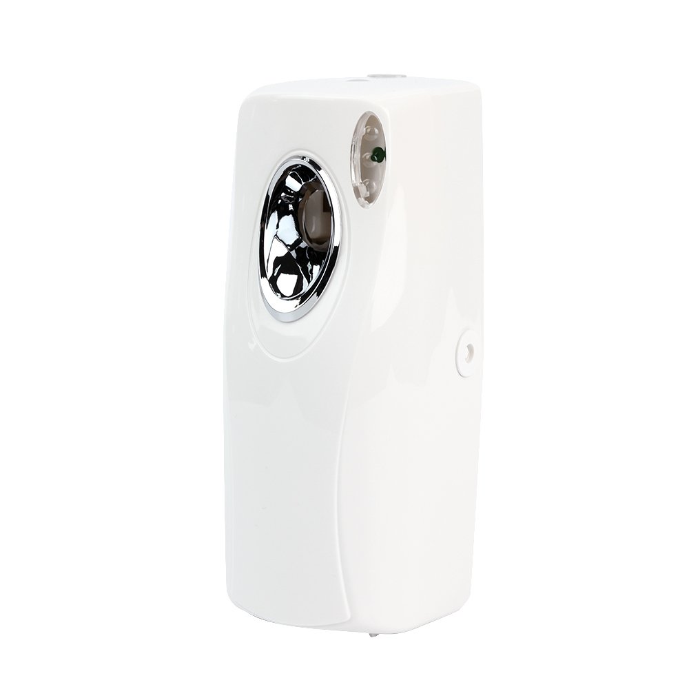 Home Appliance Aromas para el hogar dispenser automatico de parede aromas automatic dispenser 1500C