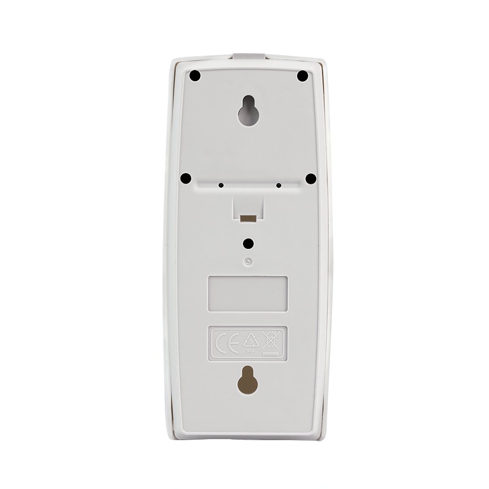 Home Appliance Aromas para el hogar dispenser automatico de parede aromas automatic dispenser 1500C