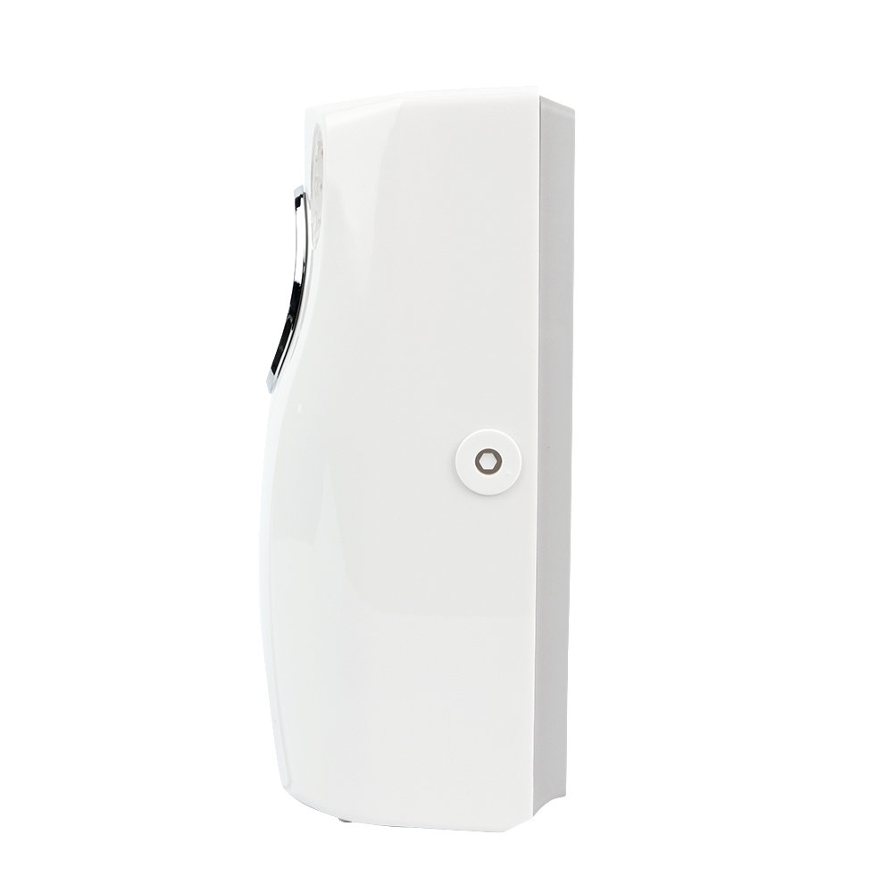 Home Appliance Aromas para el hogar dispenser automatico de parede aromas automatic dispenser 1500C