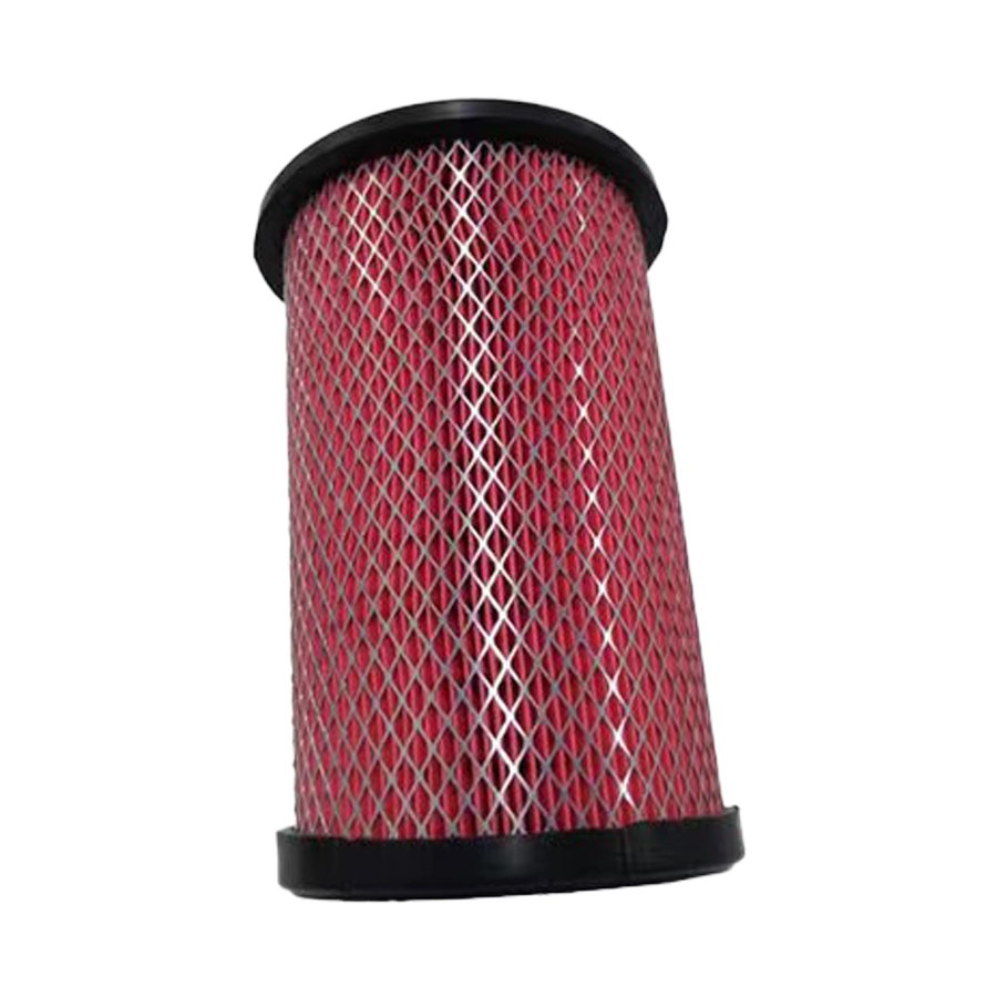 Air Filter 16546-VM00A 16546-E6810 16546-VK500 16546-9S000 16546-9S00B 16546-VK501 for Nissan