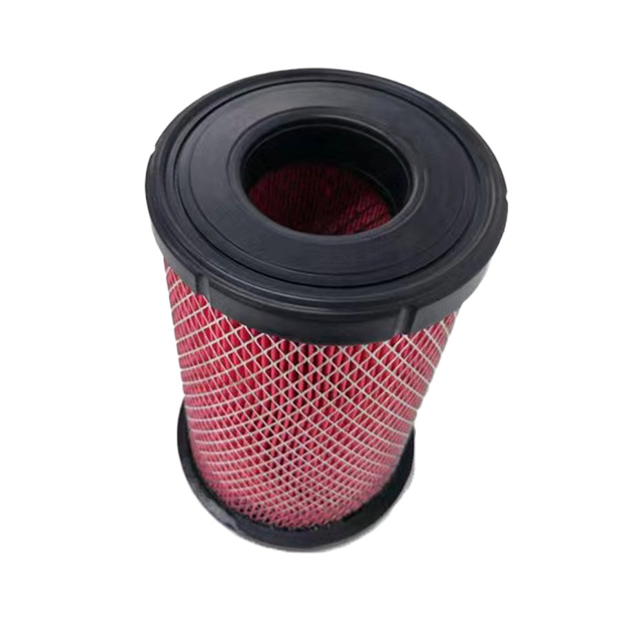 Air Filter 16546-VM00A 16546-E6810 16546-VK500 16546-9S000 16546-9S00B 16546-VK501 for Nissan