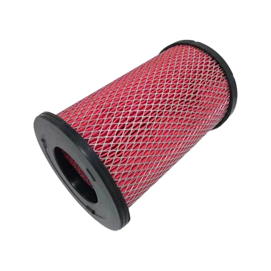 Air Filter 16546-VM00A 16546-E6810 16546-VK500 16546-9S000 16546-9S00B 16546-VK501 for Nissan