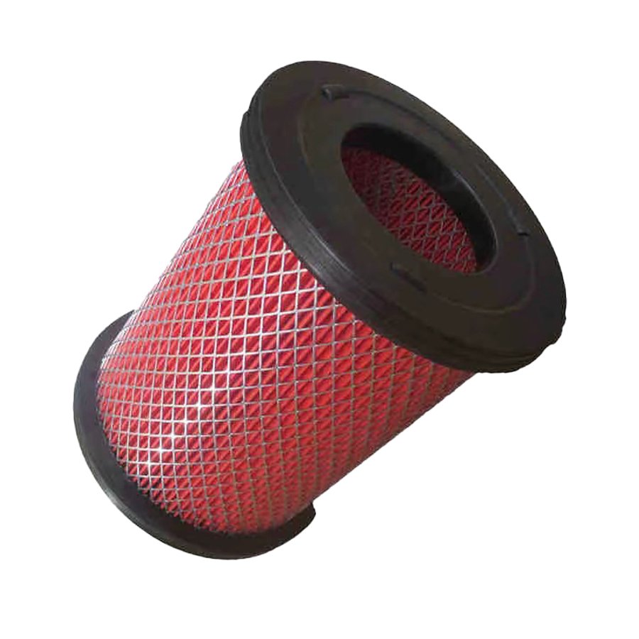 Air Filter 16546-VM00A 16546-E6810 16546-VK500 16546-9S000 16546-9S00B 16546-VK501 for Nissan