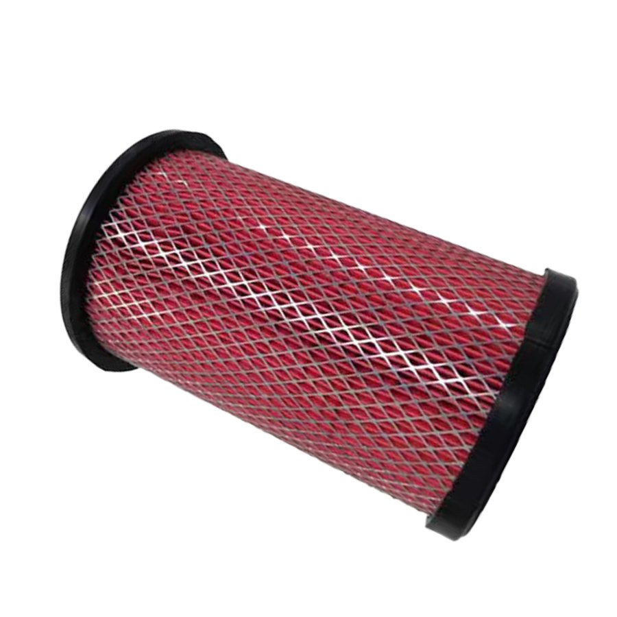 Air Filter 16546-VM00A 16546-E6810 16546-VK500 16546-9S000 16546-9S00B 16546-VK501 for Nissan