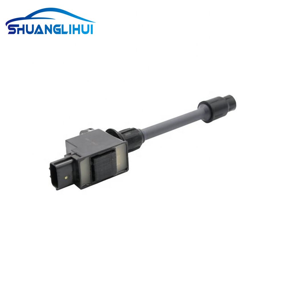 22448-2y000 22448-2y005 High Quality Ignition Coil For Nissan MAXIMA OE 224482y000 224482y005