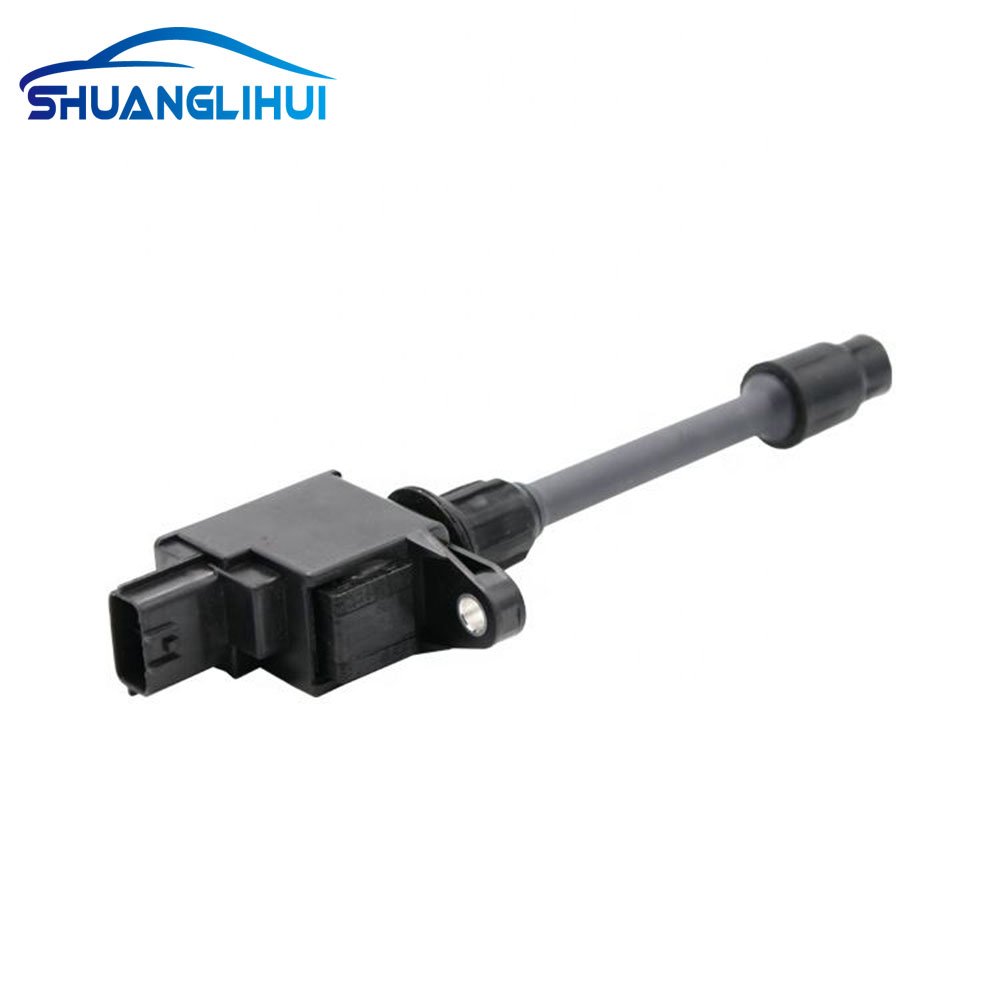 22448-2y000 22448-2y005 High Quality Ignition Coil For Nissan MAXIMA OE 224482y000 224482y005