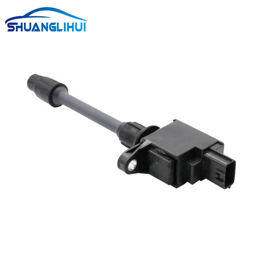 22448-2y000 22448-2y005 High Quality Ignition Coil For Nissan MAXIMA OE 224482y000 224482y005