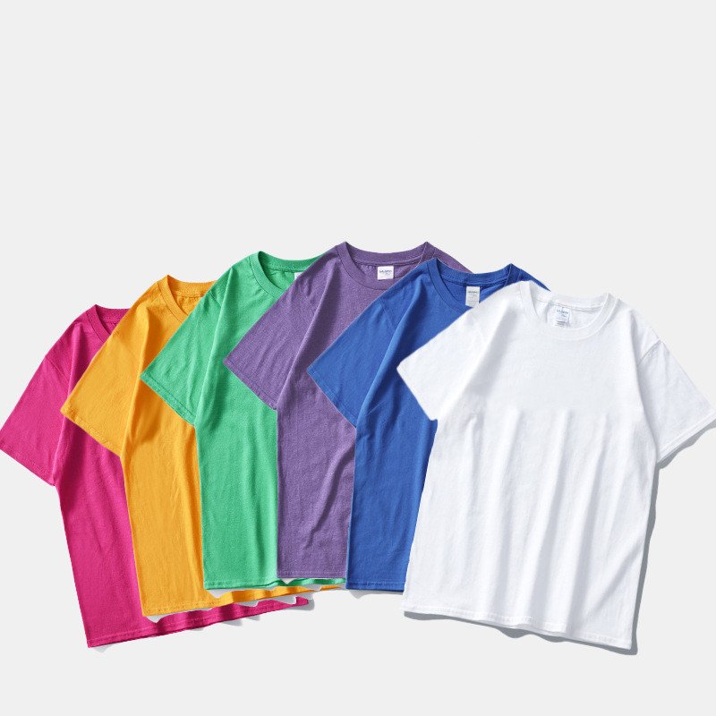 World Best Selling Products Blank Unisex T Shirt Cheap Chinese T Shirts Custom Logo Tshirt Bangladesh T-shirts