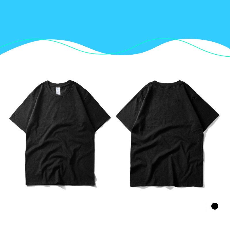 World Best Selling Products Blank Unisex T Shirt Cheap Chinese T Shirts Custom Logo Tshirt Bangladesh T-shirts