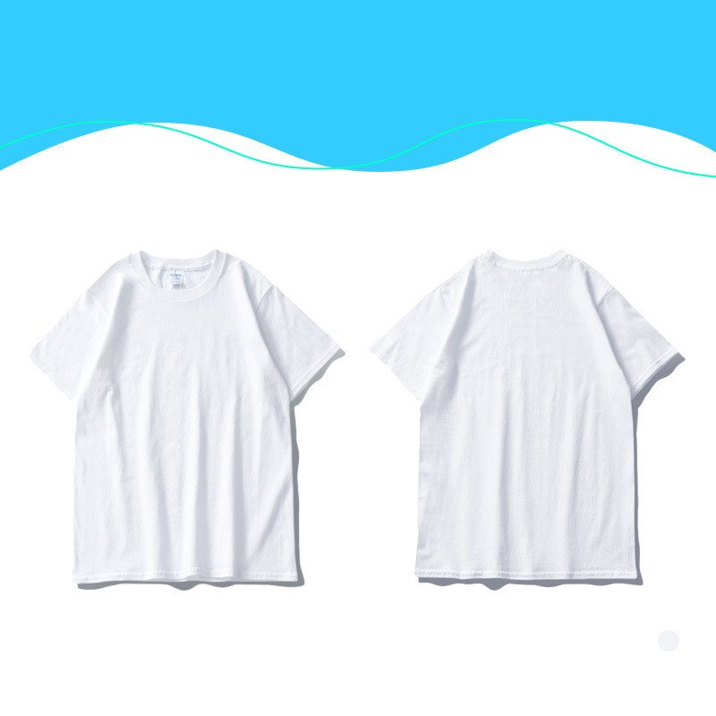 World Best Selling Products Blank Unisex T Shirt Cheap Chinese T Shirts Custom Logo Tshirt Bangladesh T-shirts
