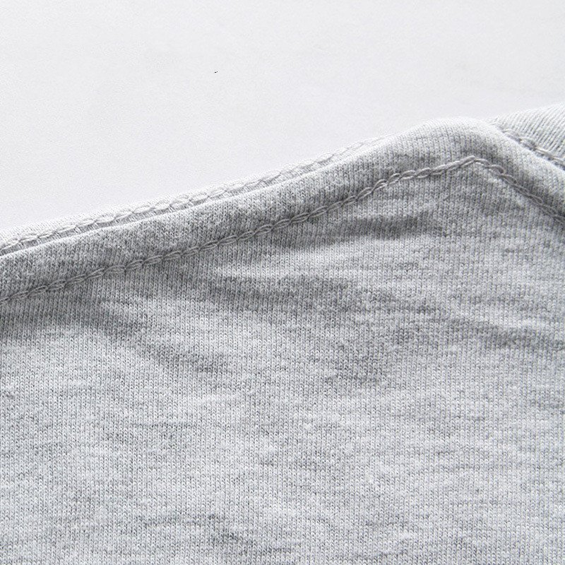 World Best Selling Products Blank Unisex T Shirt Cheap Chinese T Shirts Custom Logo Tshirt Bangladesh T-shirts